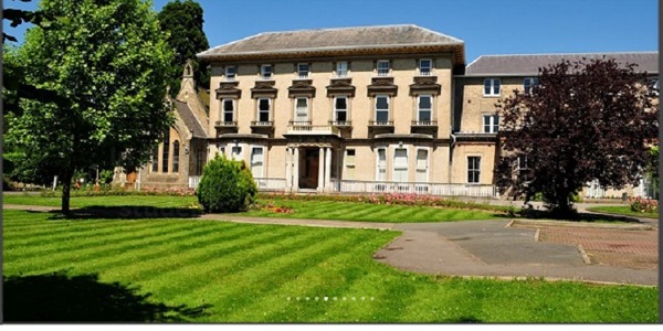 School is Closed Wednesday, 24th June and Thursday, 25th June
